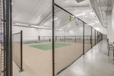 Positioned in the heart of Granbury, this exceptional commercial - photo 10