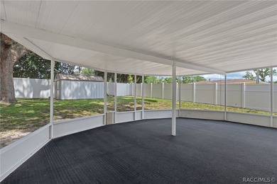 Welcome to this well-maintained 2-bedroom, 2-bathroom plus bonus - photo 30