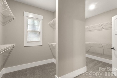 Welcome to luxury living in the prestigious gated community of - photo 31