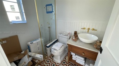 One of a kind historic mediterranean revival style home in Coral - photo 31
