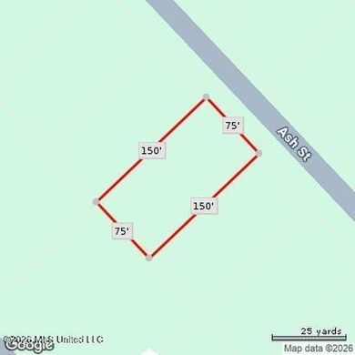 Buyer and/or buyers agent verify all information on listing - photo 1