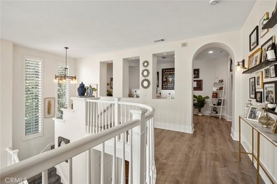 16 Kempton Ln - photo 31