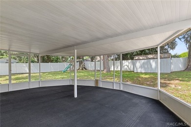 Welcome to this well-maintained 2-bedroom, 2-bathroom plus bonus - photo 31