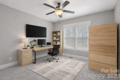 Welcome to luxury living in the prestigious gated community of - photo 32