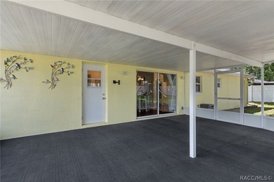 Welcome to this well-maintained 2-bedroom, 2-bathroom plus bonus - photo 32
