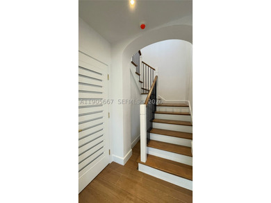 One of a kind historic mediterranean revival style home in Coral - photo 33