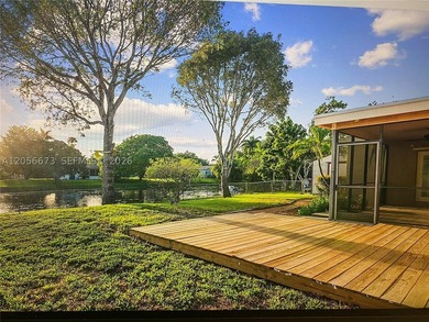 Welcome to this charming property located at 5231 SW 89 Ave in - photo 3