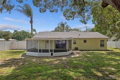 Welcome to this well-maintained 2-bedroom, 2-bathroom plus bonus - photo 33