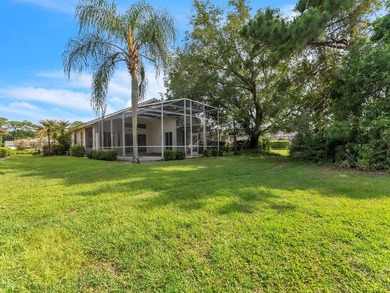 This beautifully maintained 2-bedroom, 2-bath single-story home - photo 33