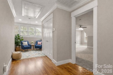 Welcome to luxury living in the prestigious gated community of - photo 34