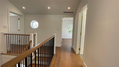 One of a kind historic mediterranean revival style home in Coral - photo 34