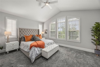 16 Kempton Ln - photo 34