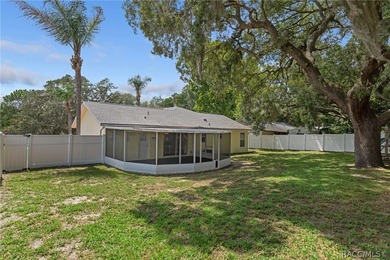 Welcome to this well-maintained 2-bedroom, 2-bathroom plus bonus - photo 34