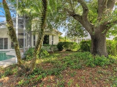 This beautifully maintained 2-bedroom, 2-bath single-story home - photo 34