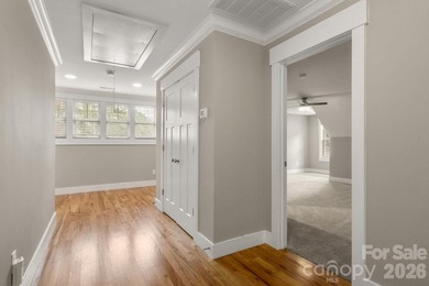 Welcome to luxury living in the prestigious gated community of - photo 35