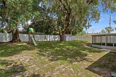 Welcome to this well-maintained 2-bedroom, 2-bathroom plus bonus - photo 35