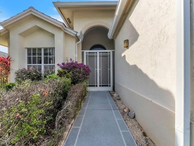 This beautifully maintained 2-bedroom, 2-bath single-story home - photo 35