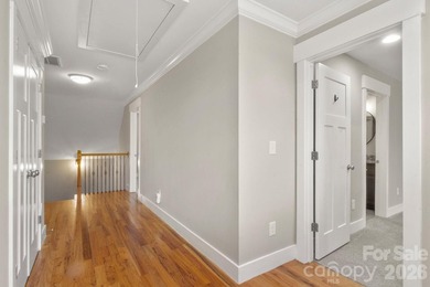 Welcome to luxury living in the prestigious gated community of - photo 36