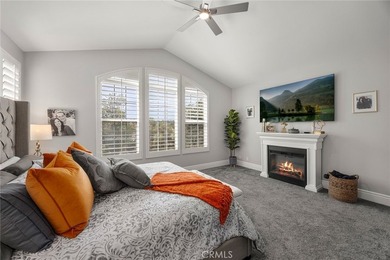 16 Kempton Ln - photo 36