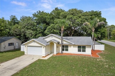Welcome to this well-maintained 2-bedroom, 2-bathroom plus bonus - photo 36