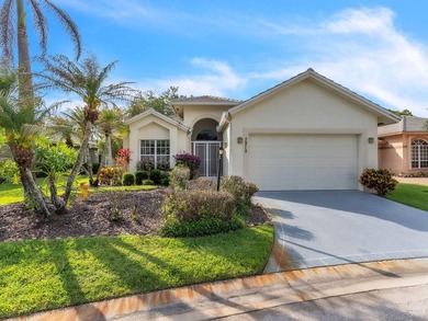 This beautifully maintained 2-bedroom, 2-bath single-story home - photo 36