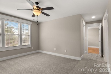 Welcome to luxury living in the prestigious gated community of - photo 37