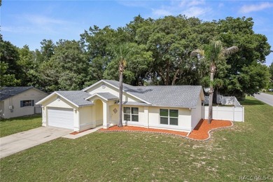 Welcome to this well-maintained 2-bedroom, 2-bathroom plus bonus - photo 37
