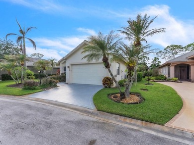 This beautifully maintained 2-bedroom, 2-bath single-story home - photo 37