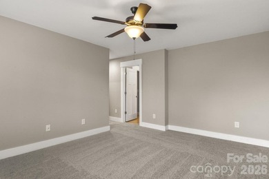 Welcome to luxury living in the prestigious gated community of - photo 38