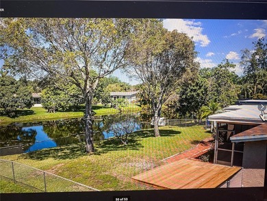 Welcome to this charming property located at 5231 SW 89 Ave in - photo 8