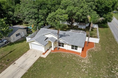 Welcome to this well-maintained 2-bedroom, 2-bathroom plus bonus - photo 38