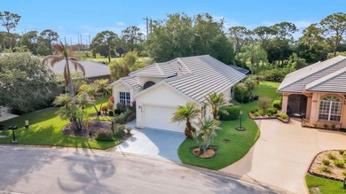 This beautifully maintained 2-bedroom, 2-bath single-story home - photo 38