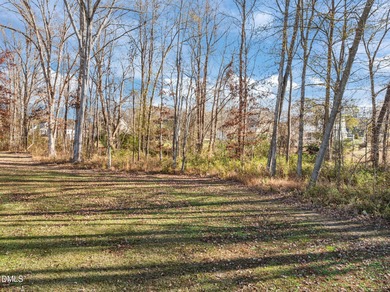 Beautifully designed home featuring universal-design interiors