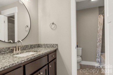 Welcome to luxury living in the prestigious gated community of - photo 39