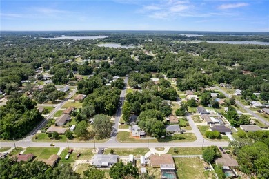 Welcome to this well-maintained 2-bedroom, 2-bathroom plus bonus - photo 39