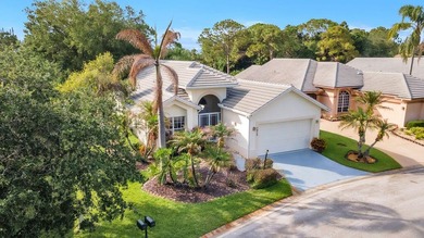 This beautifully maintained 2-bedroom, 2-bath single-story home - photo 39