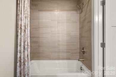 Welcome to luxury living in the prestigious gated community of - photo 40