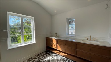 One of a kind historic mediterranean revival style home in Coral - photo 40