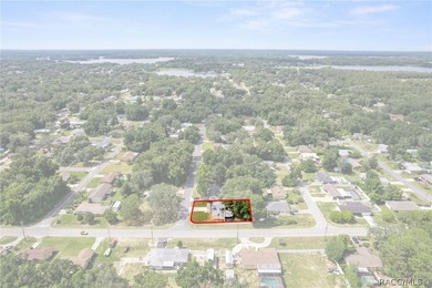 Welcome to this well-maintained 2-bedroom, 2-bathroom plus bonus - photo 40