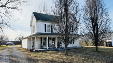 Timeless Character in the Heart of Hardinsburg! Call Josh! - photo 5