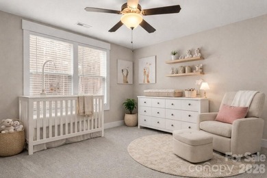 Welcome to luxury living in the prestigious gated community of - photo 41