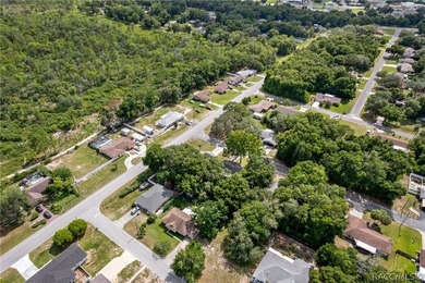 Welcome to this well-maintained 2-bedroom, 2-bathroom plus bonus - photo 41