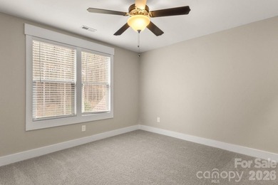 Welcome to luxury living in the prestigious gated community of - photo 42
