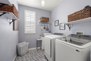 16 Kempton Ln - photo 42