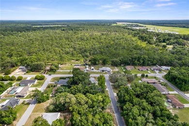 Welcome to this well-maintained 2-bedroom, 2-bathroom plus bonus - photo 42