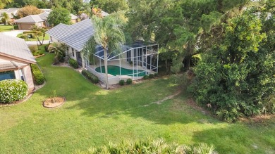 This beautifully maintained 2-bedroom, 2-bath single-story home - photo 42