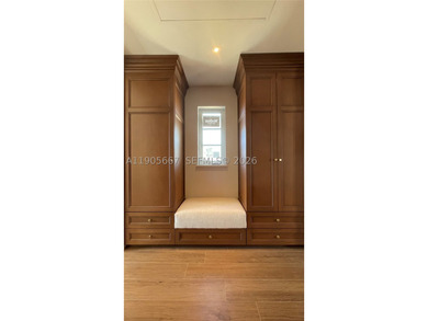 One of a kind historic mediterranean revival style home in Coral - photo 43