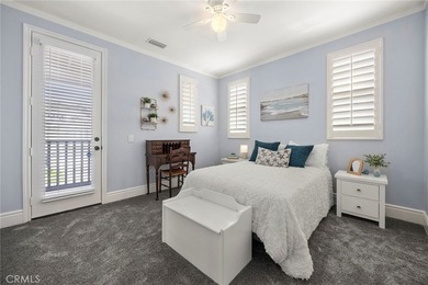 16 Kempton Ln - photo 43