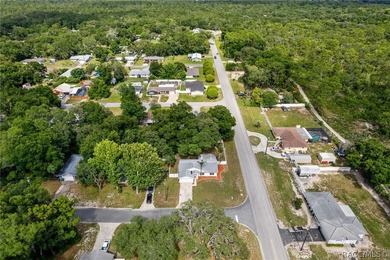 Welcome to this well-maintained 2-bedroom, 2-bathroom plus bonus - photo 43