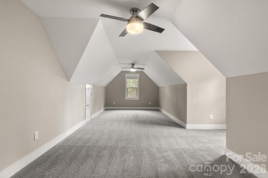 Welcome to luxury living in the prestigious gated community of - photo 44
